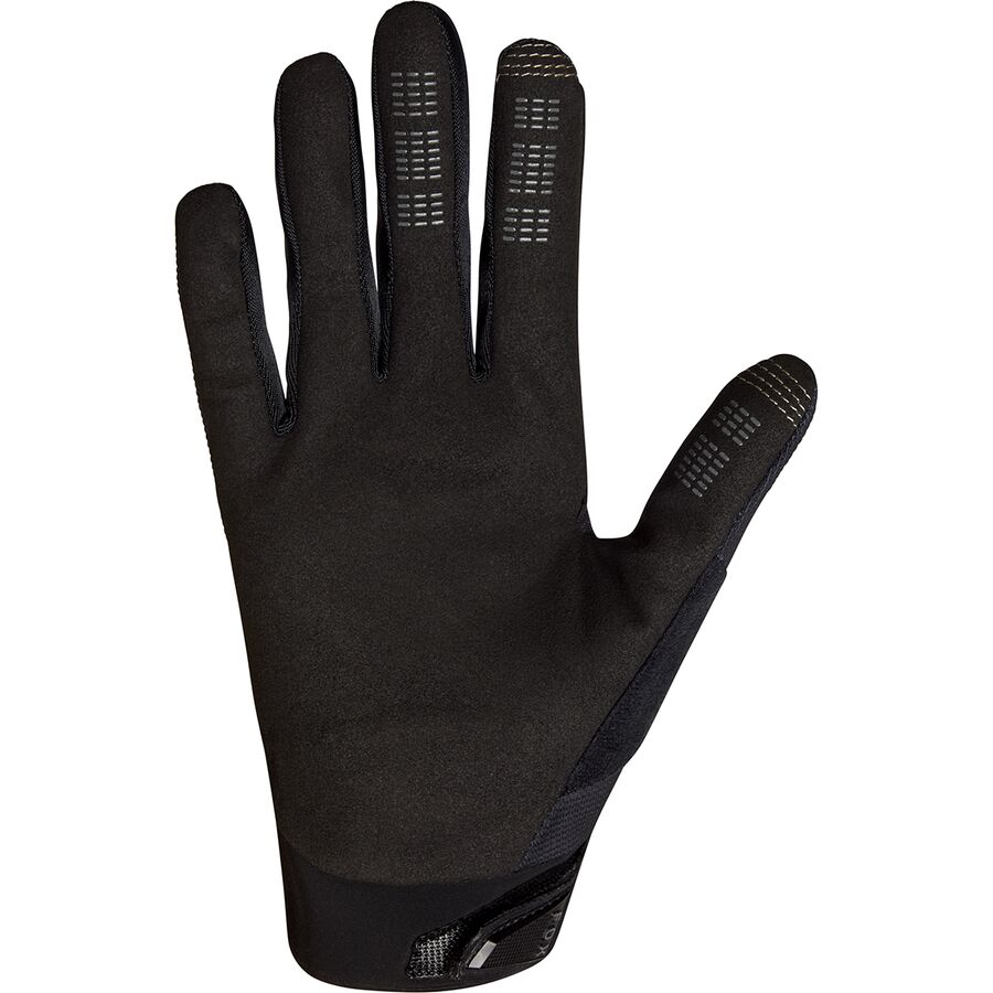 Fox Racing Ranger Glove - Women's Black