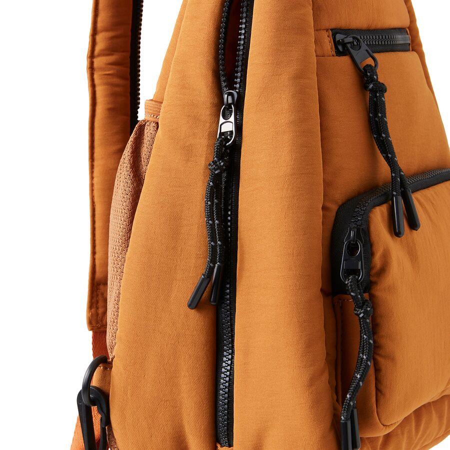 FP Movement Cakewalk Sling Amber