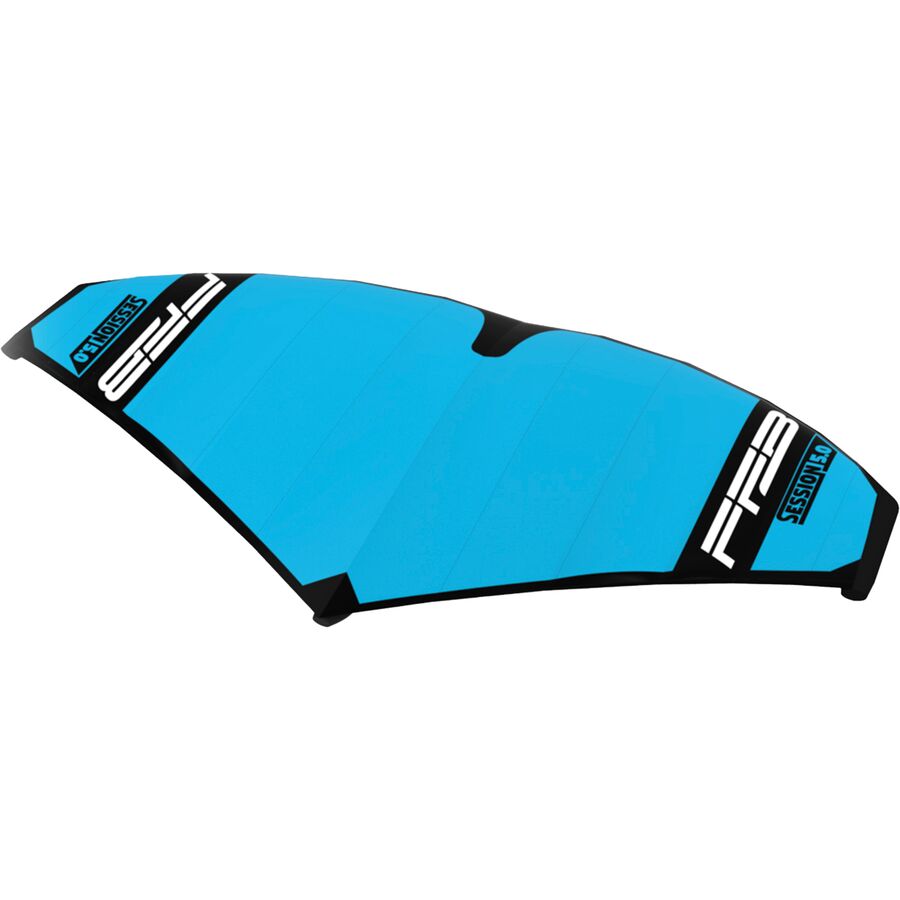 Freedom Foil Boards Session Wing