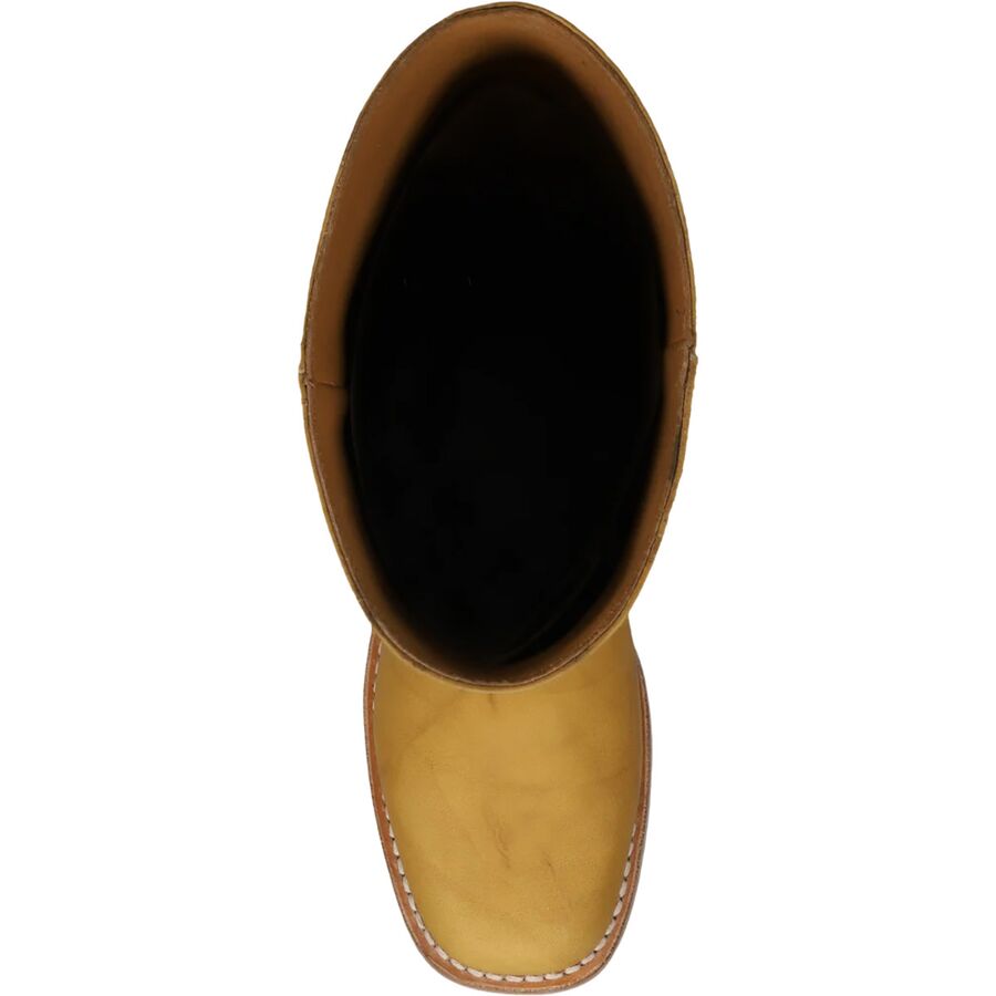 Frye Campus 14L Boot - Women's Banana