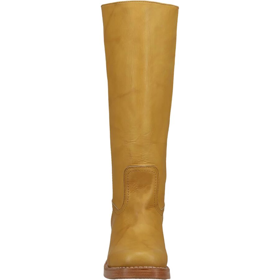 Frye Campus 14L Boot - Women's Banana