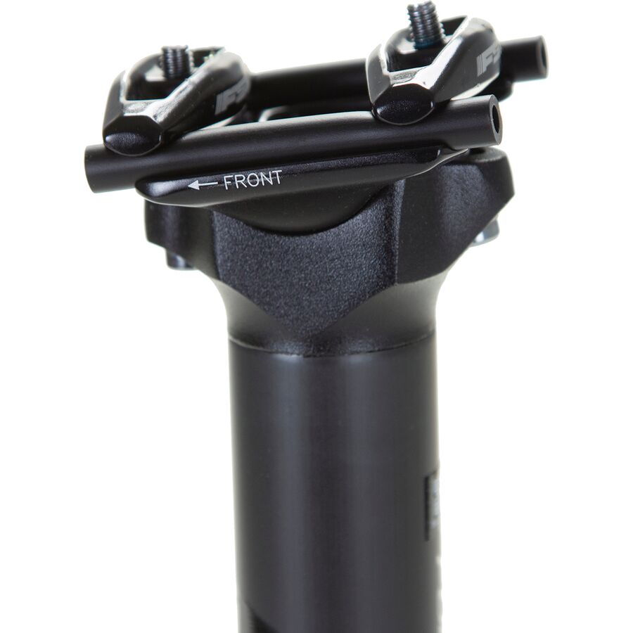 FSA SL-K Carbon SB0
