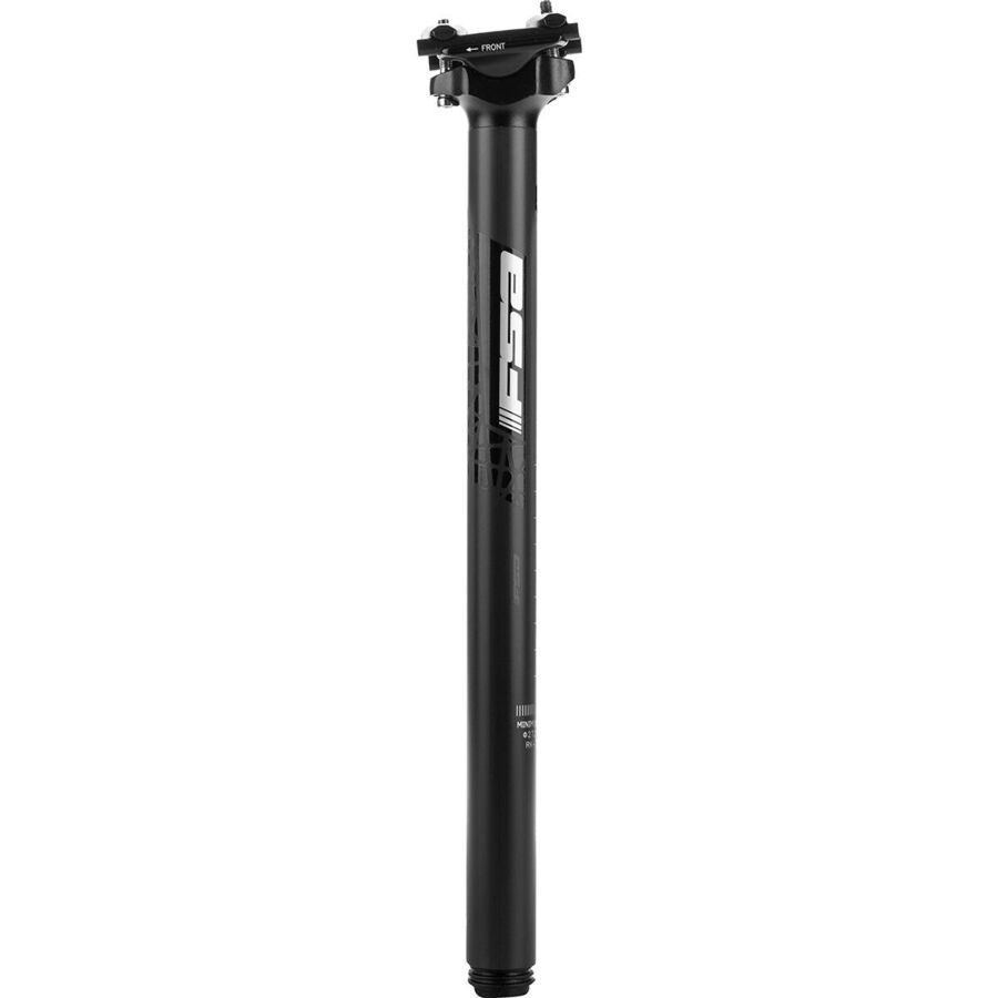 FSA SL-K Carbon SB0