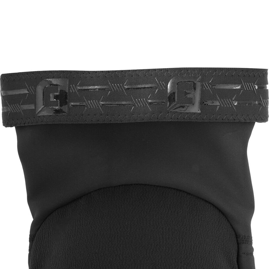 G-Form EJ Elbow Pad Black