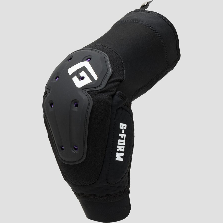 G-Form Mesa Elbow Guard Black