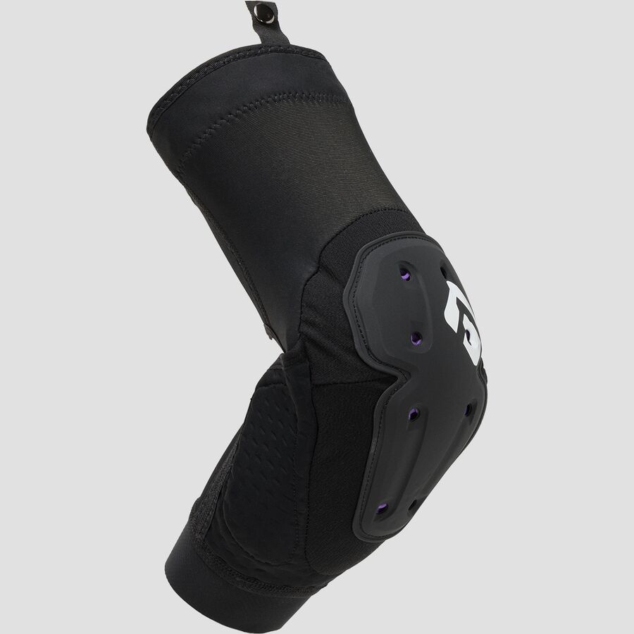 G-Form Mesa Elbow Guard Black