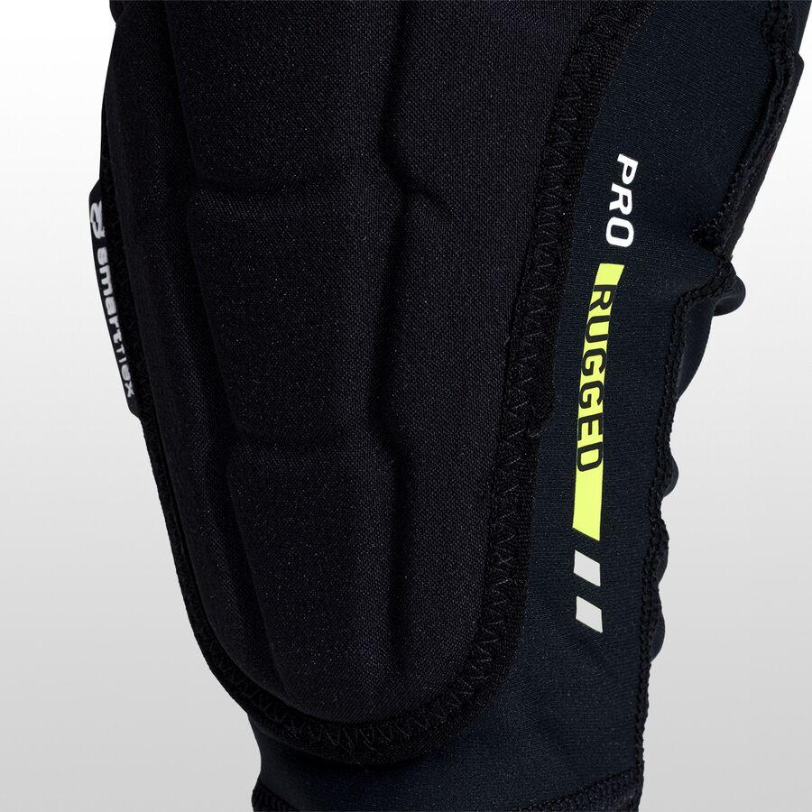 G-Form Pro-Rugged 2 Elbow Guard Black