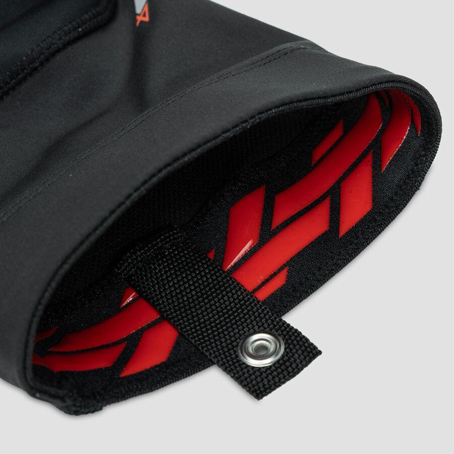 G-Form Pro-X4 Elbow Guard Black
