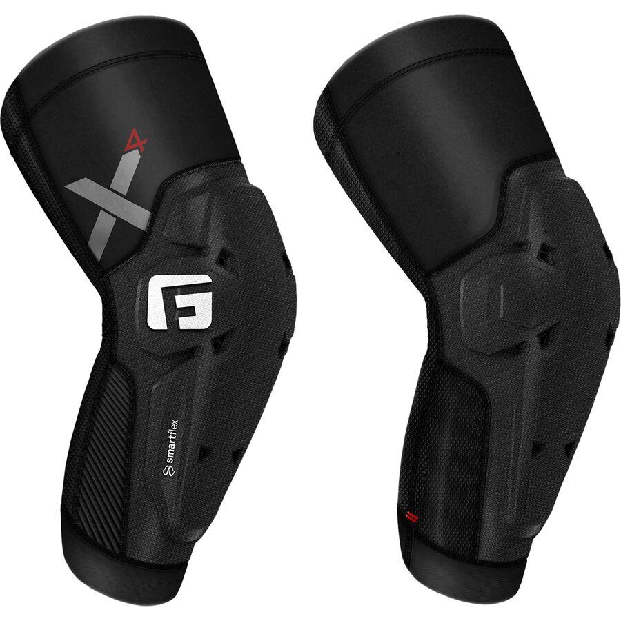 G-Form Pro-X4 Elbow Guard - Kids' Black