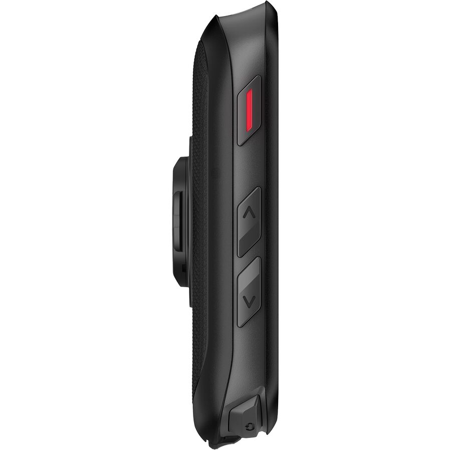 Garmin Edge 540 Bike Computer Black