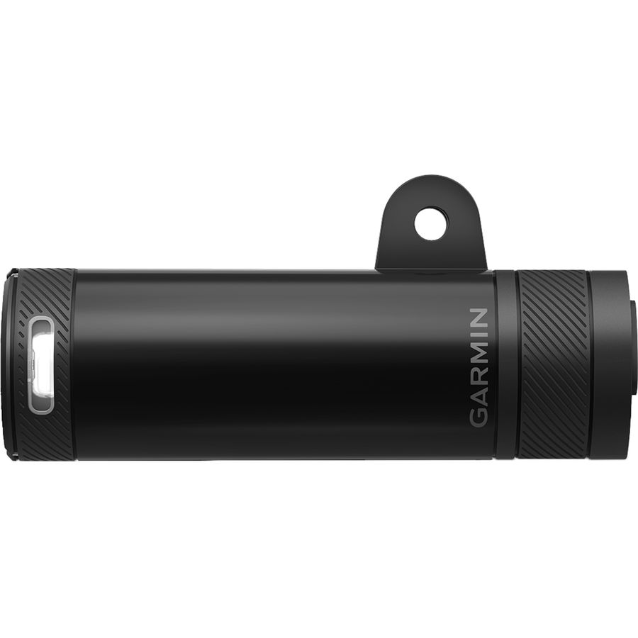 Garmin Varia UT800 Smart Headlight