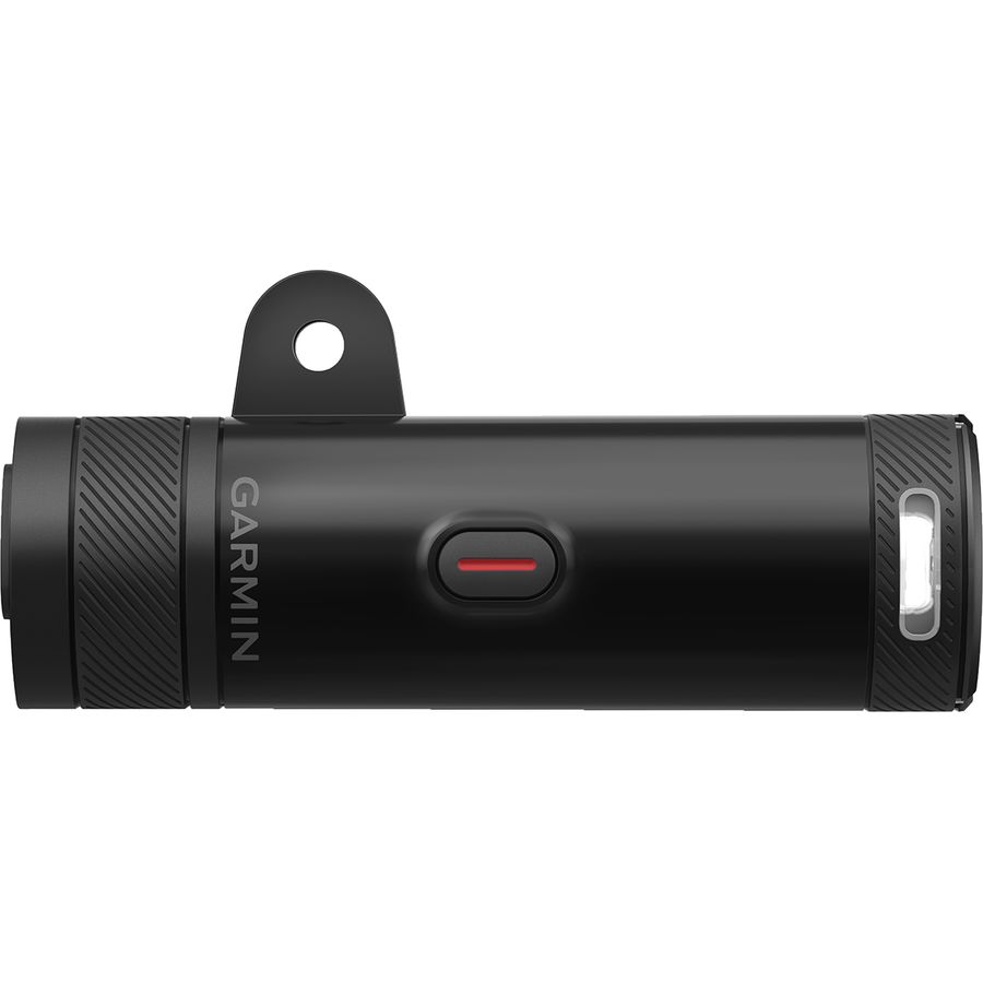 Garmin Varia UT800 Smart Headlight