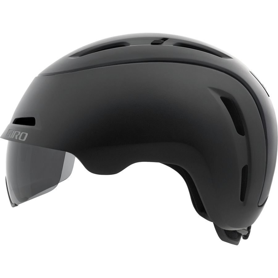 Giro Bexley Mips Helmet Matte Black