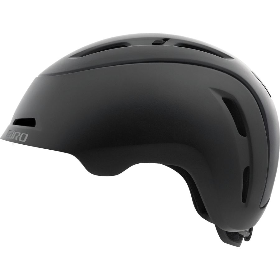 Giro Bexley Mips Helmet Matte Black