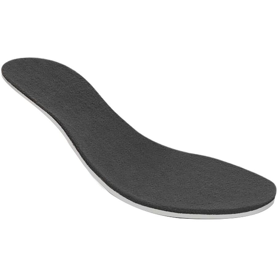 Giro Blaze Cycling Shoe - Men's Black