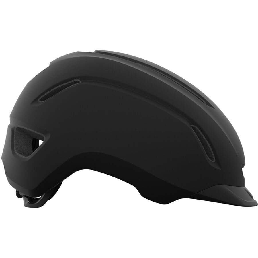 Giro Caden II Mips Helmet Matte Black