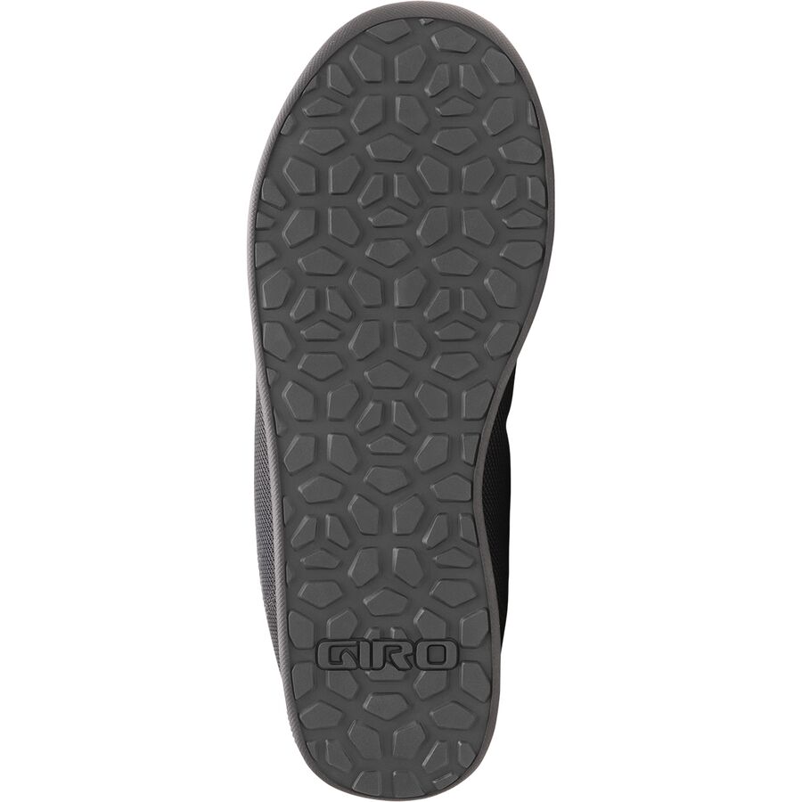 Giro Deed Cycling Shoe - Women's Black