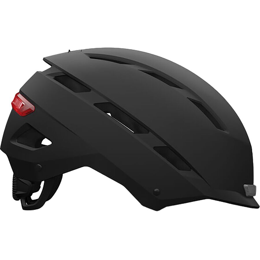 Giro Escape Mips Helmet Matte Black