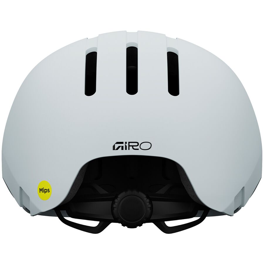Giro Hoxton MIPS Helmet Matte Chalk