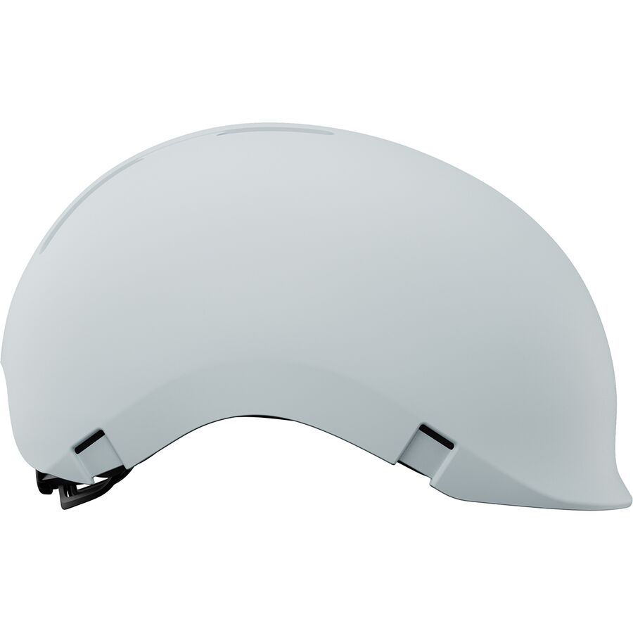 Giro Hoxton MIPS Helmet Matte Chalk