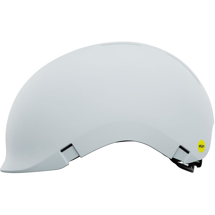 Giro Hoxton MIPS Helmet Matte Chalk