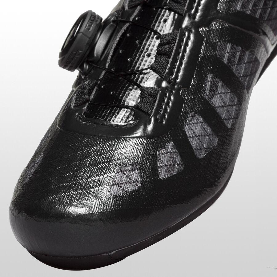 Giro Imperial Cycling Shoe - Men's Black