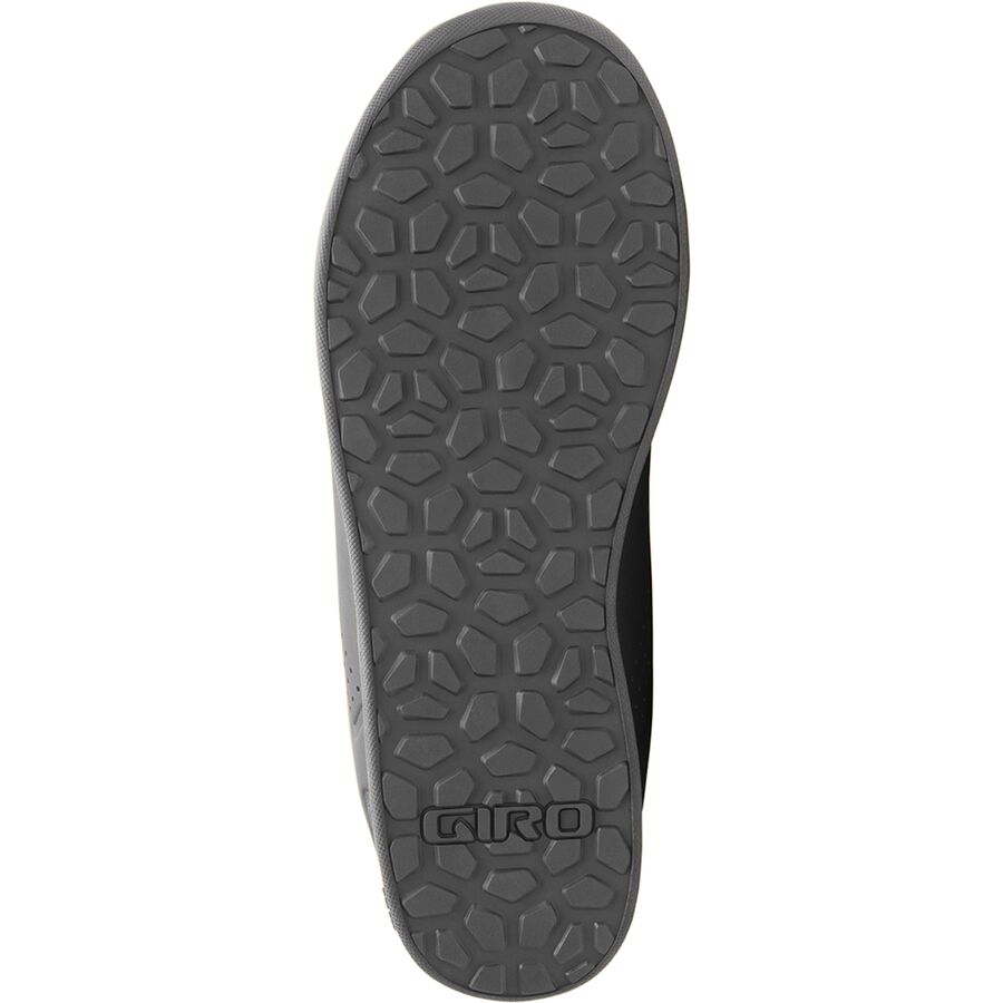 Giro Latch Cycling Shoe - Women's Black