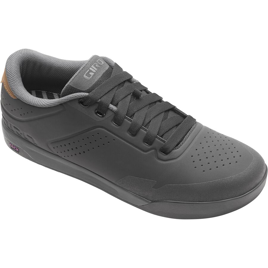 Giro Latch Cycling Shoe - Women's Black