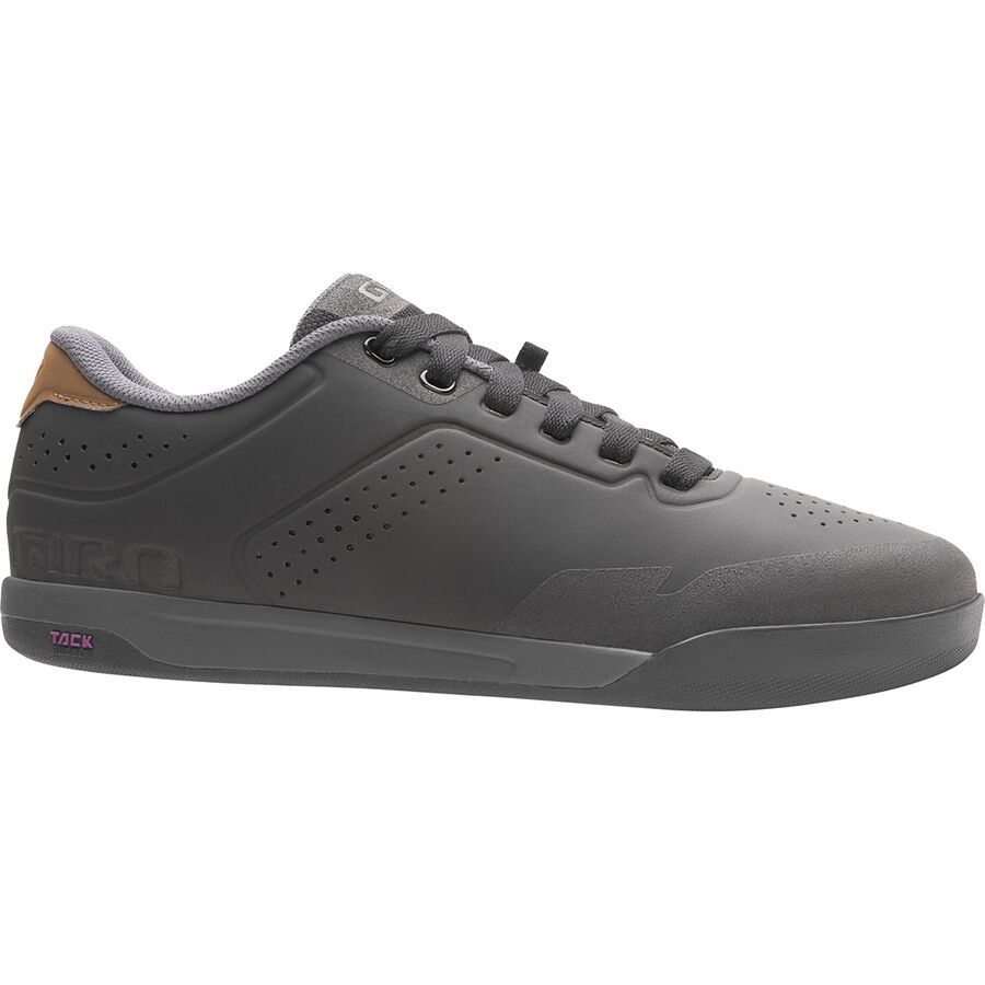 Giro Latch Cycling Shoe - Women's Black