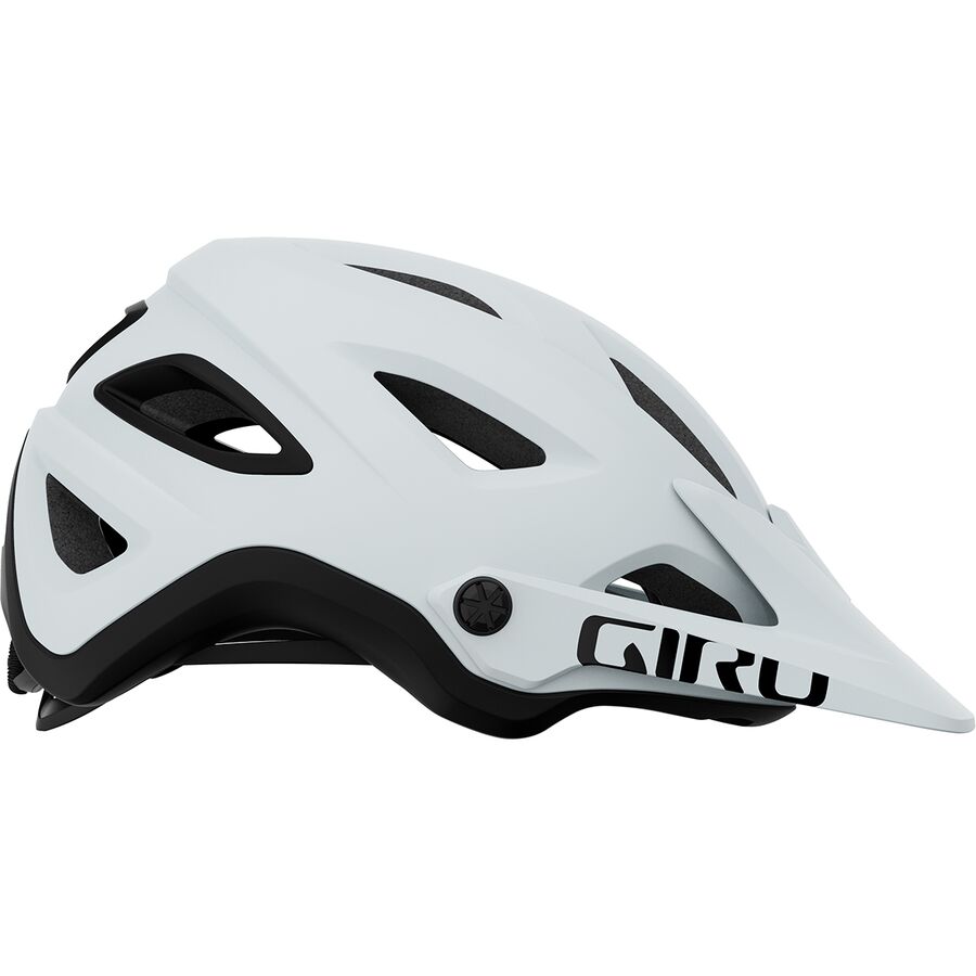 Giro Montaro Mips Helmet Matte Chalk