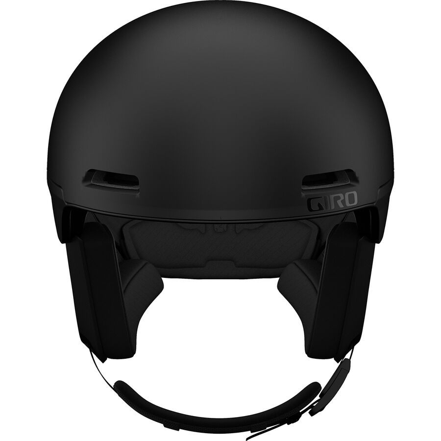Giro Owen Spherical Helmet Matte Black