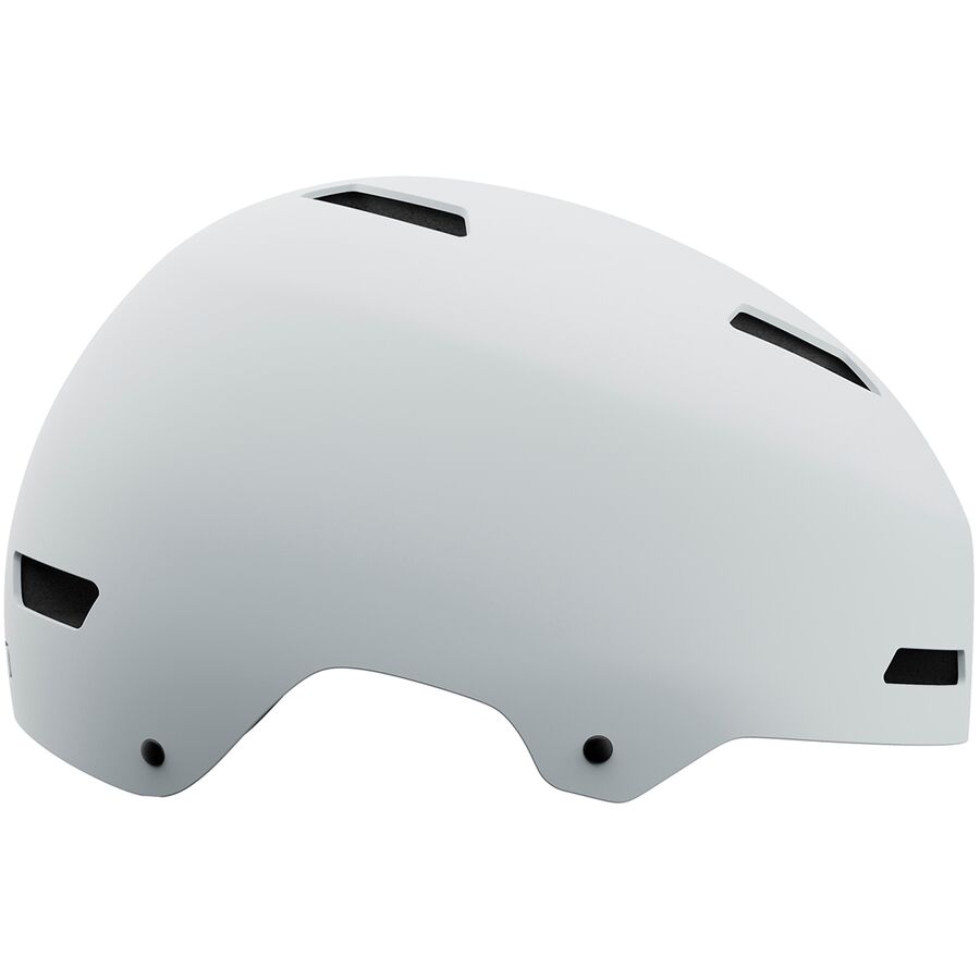 Giro Quarter Helmet Matte Chalk