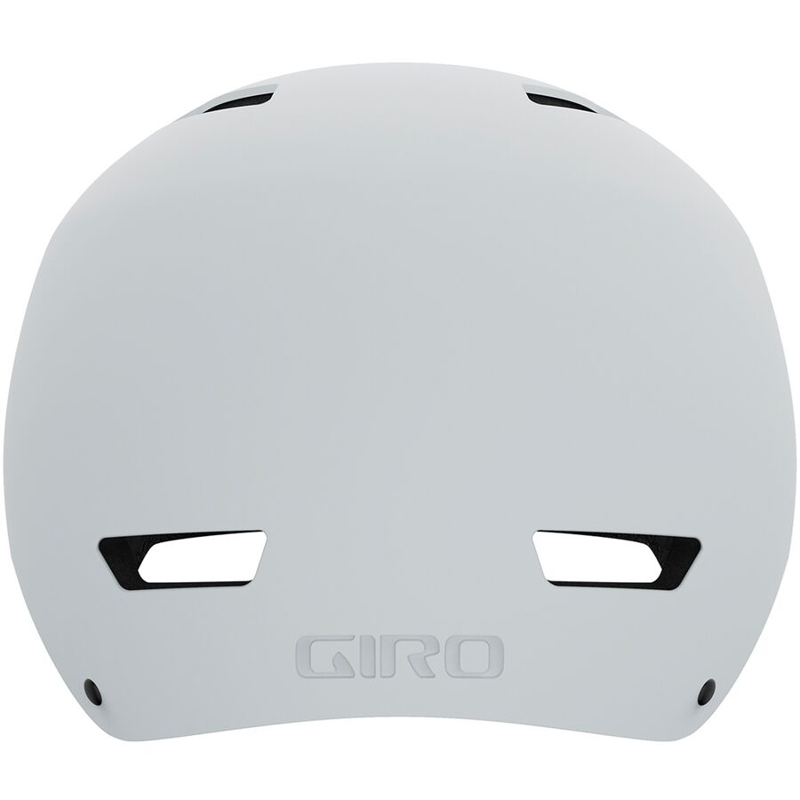 Giro Quarter Helmet Matte Chalk