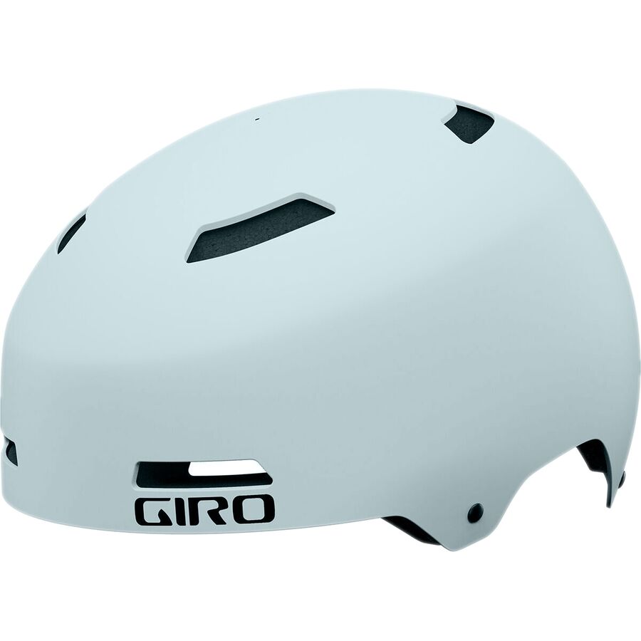 Giro Quarter Mips Helmet Matte Chalk