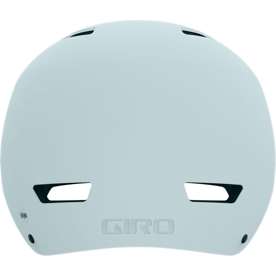 Giro Quarter Mips Helmet Matte Chalk