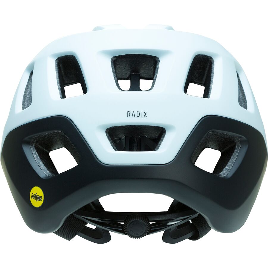 Giro Radix Mips Helmet Matte Chalk