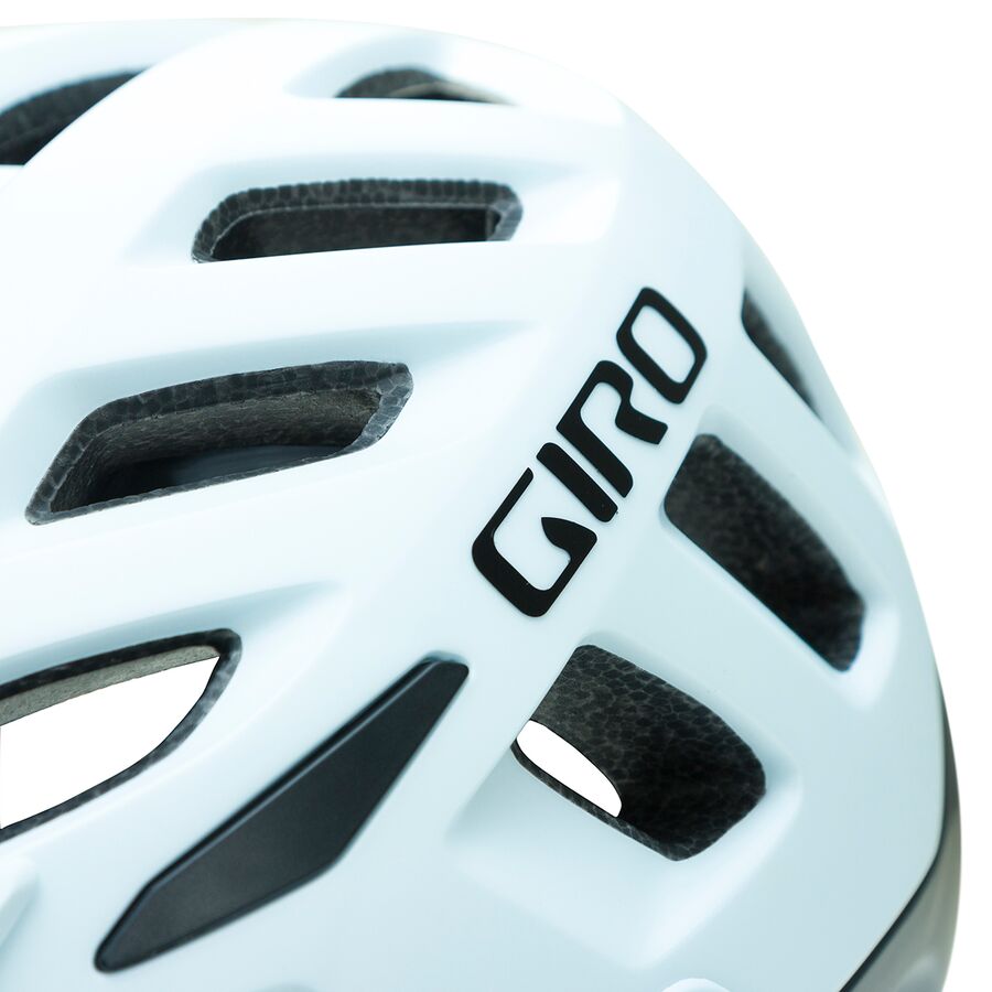 Giro Radix Mips Helmet Matte Chalk