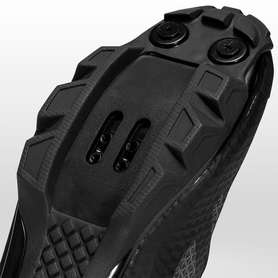 Giro Rincon Cycling Shoe - Men's Black