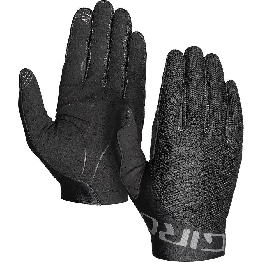Giro Trixter Glove - Men's Black