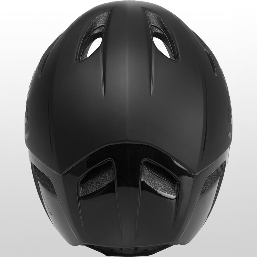 Giro Vanquish Mips Helmet Matte Black