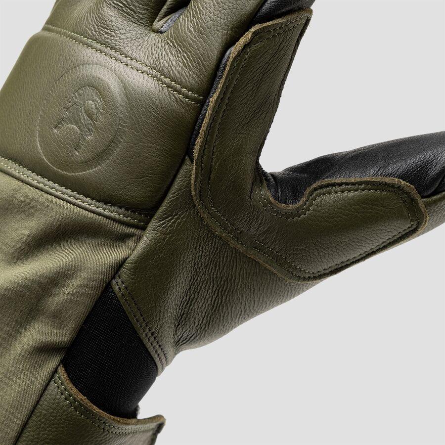 Backcountry GORE-TEX Snow Glove Kalamata