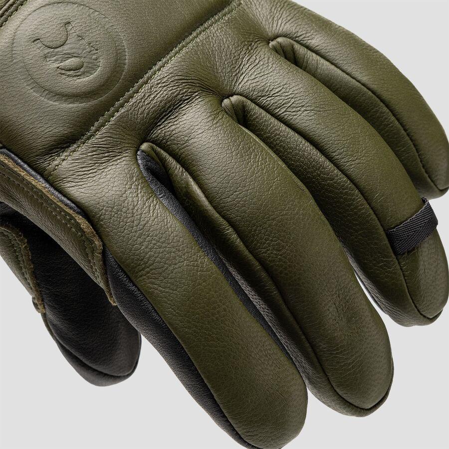Backcountry GORE-TEX Snow Glove Kalamata