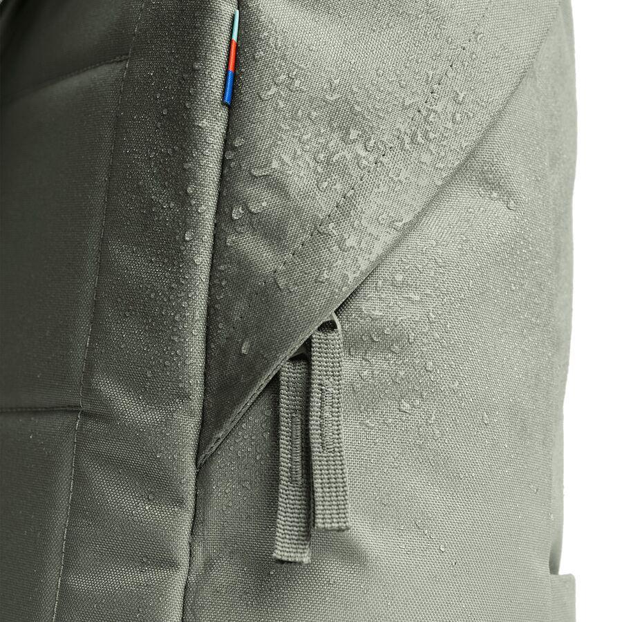 Got Bag Easypack Zip Bass
