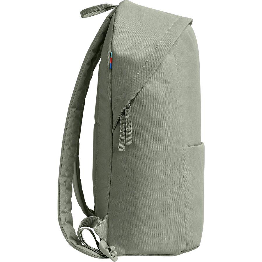Got Bag Easypack Zip Bass