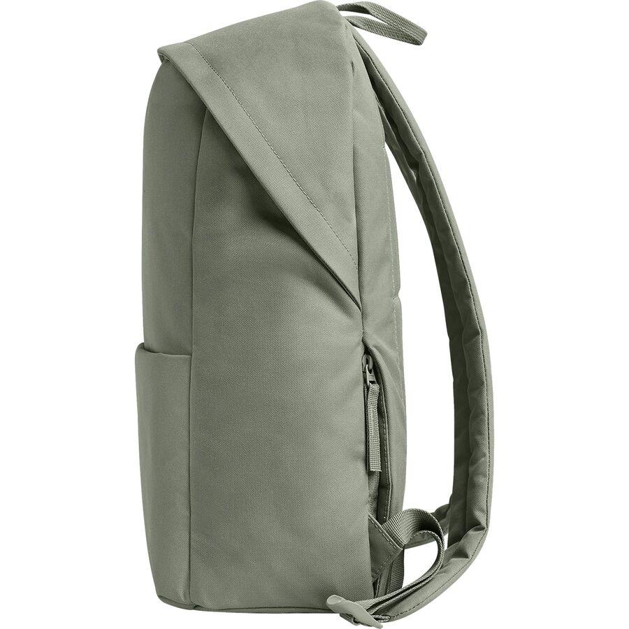 Got Bag Easypack Zip Bass