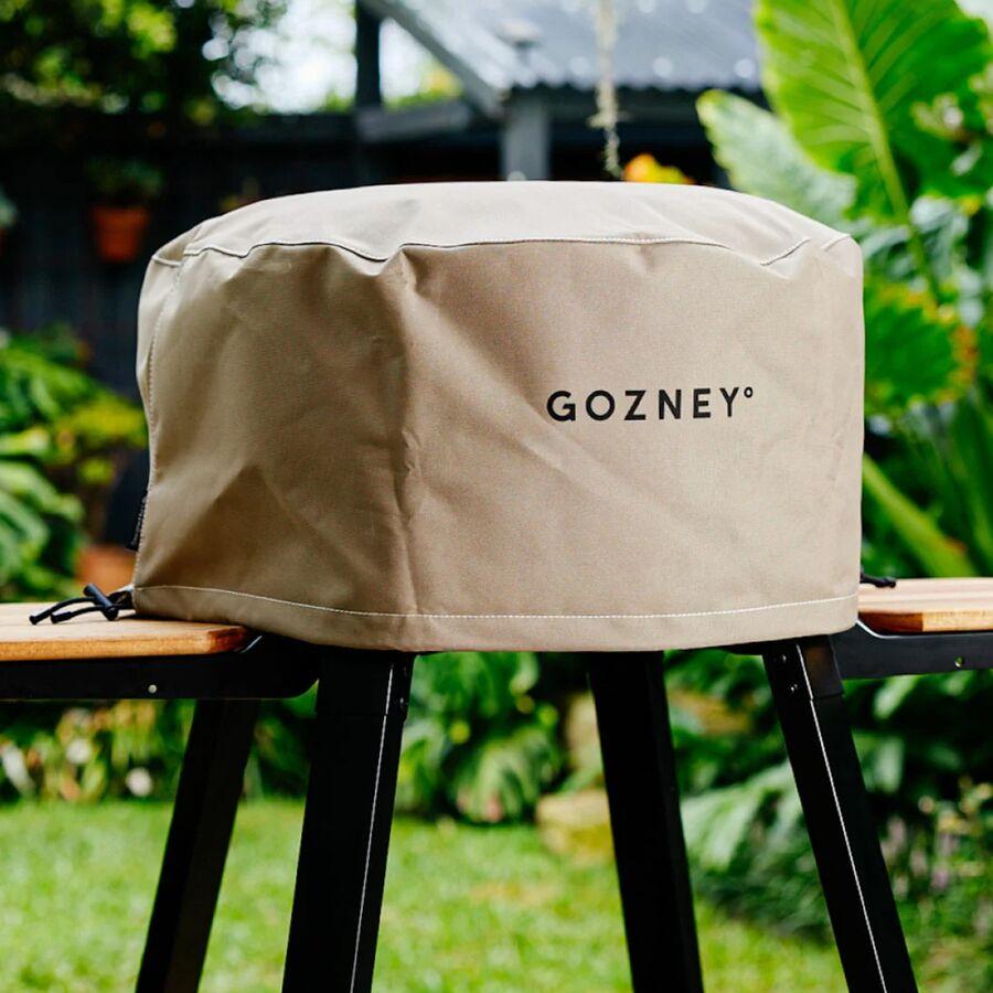 Gozney Arc XL Cover One Color