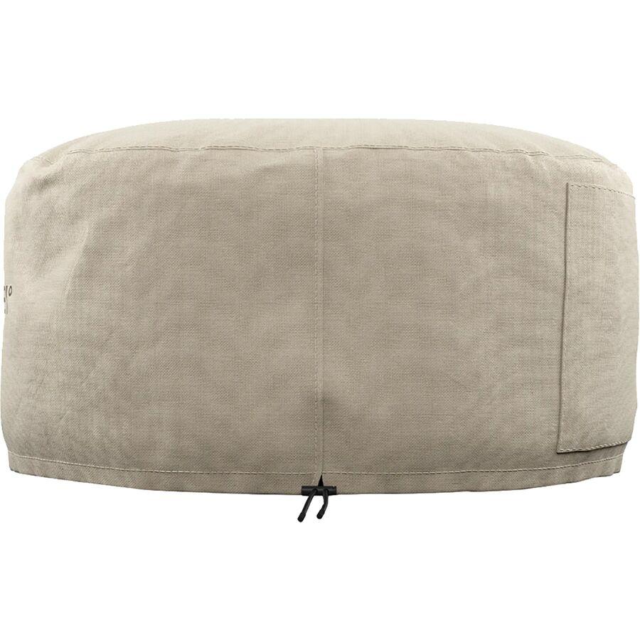 Gozney Arc XL Cover One Color