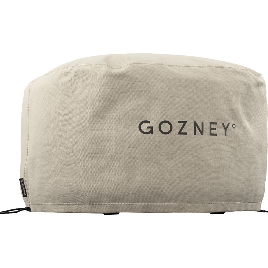 Gozney Arc XL Cover One Color