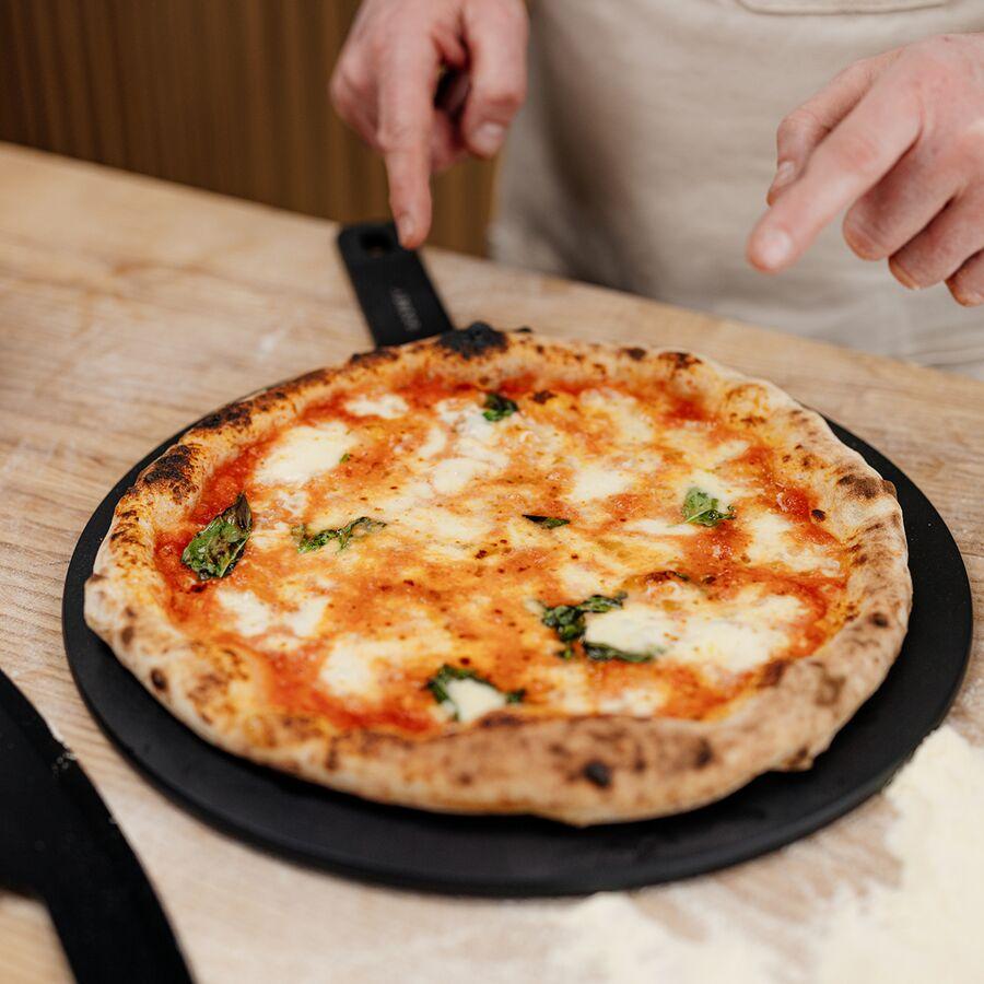 Gozney Pizza Server One Color