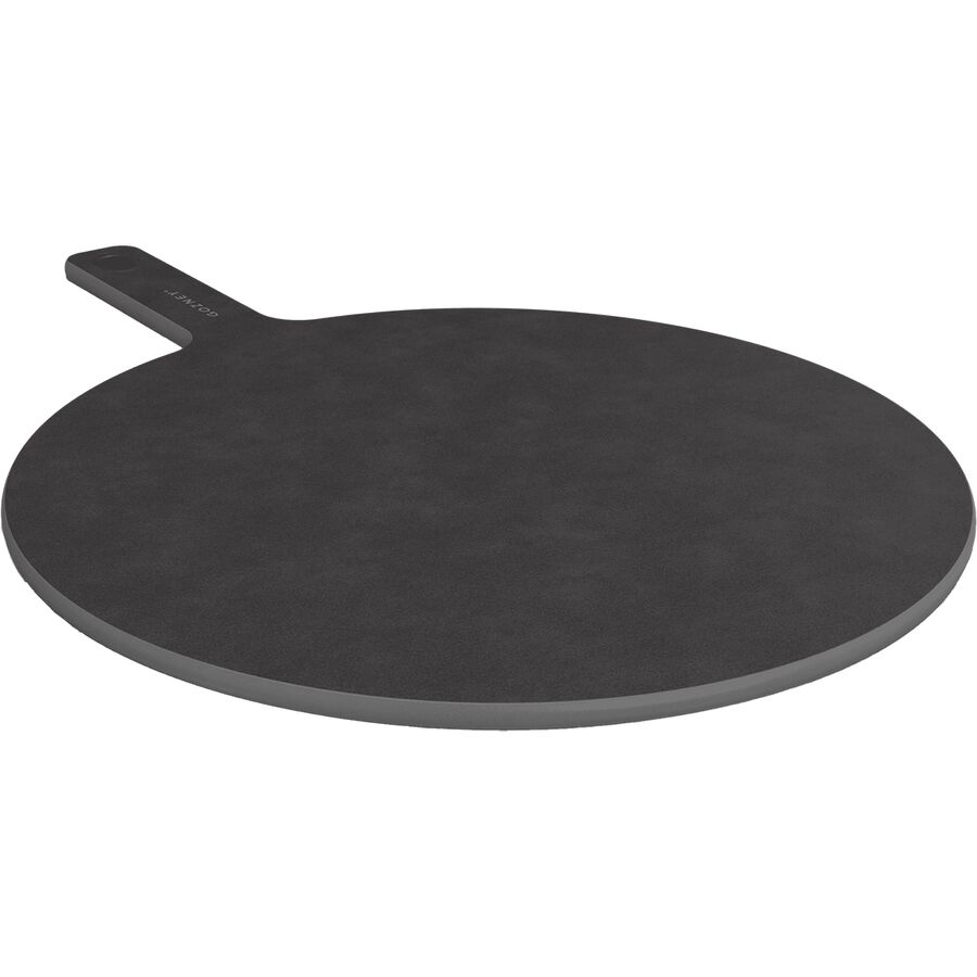Gozney Pizza Server One Color